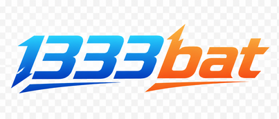 1333bat
